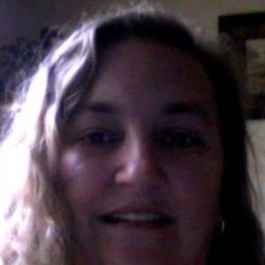 Meet your Posher, Lynn